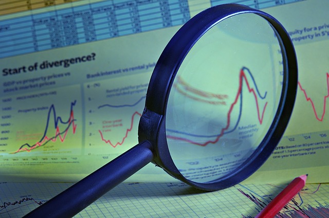 Indexfonds Vs. Einzelaktien: Was Ist Besser Für Dich?